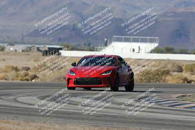 media/Nov-23-2025-Speed Ventures (Sun) [[88f20b6e61]]/3-Green Group/Session 2 (Turn 4)/